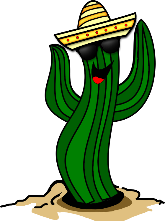 cactus.png